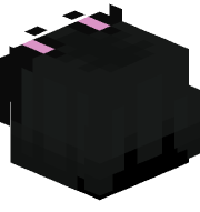 pcbunny
