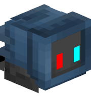 nito987