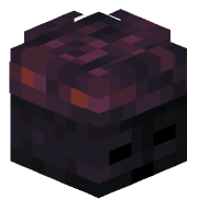 Cosmw