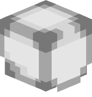 obaut11