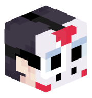 Snowkid08