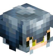 CainAndAbel