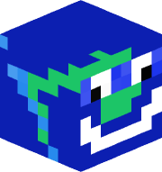 SolarMoney5