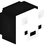 Alphautic
