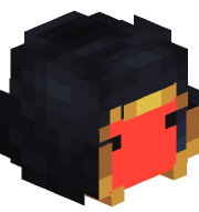 CelesParrot