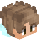 Alber_astergame's head