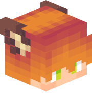 kkaszi