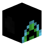 creeper297465
