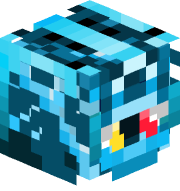 Kepperd