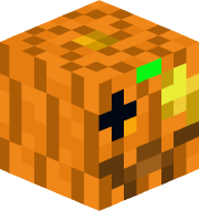 MarcusPumpkin