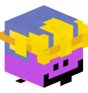 TheAkkurt