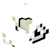 FolkAcePig