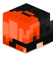 tzi_cXUIl_10_15