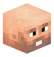 GibbyGui