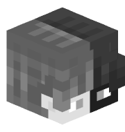 VYREXEN