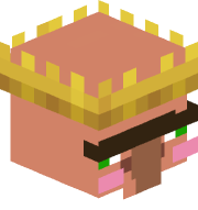 xkosiako