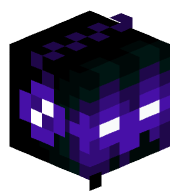 ZappyMinecraft
