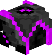 Erebus__14
