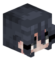 itz_realkunai