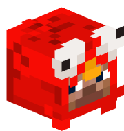 ElmoV2