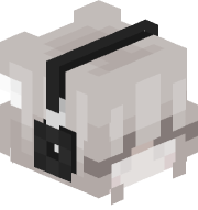 Stryke1_