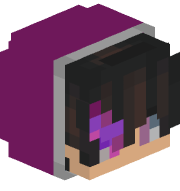 kYdEn_0