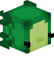 fsdu