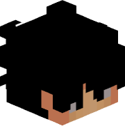 DucNoPro
