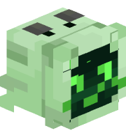 seriald_J