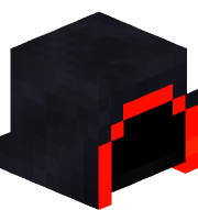 KRAGRI