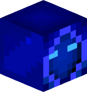 Tsunamixx__