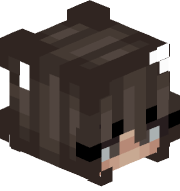 rasender