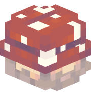 Ompuff