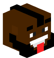 Nikkotikko11