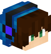 ColinSix