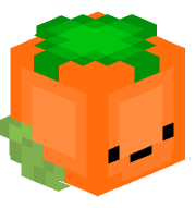 Kindusv