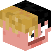 aankan