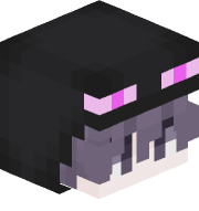Endervhoops