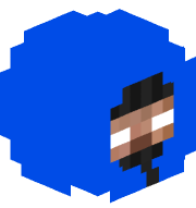 Monczek67