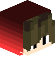 EECany