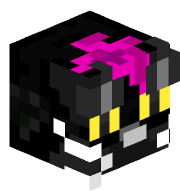 QWQ_yanshu