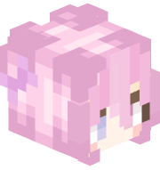 ShaneGang