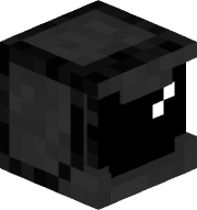 castaevilspell