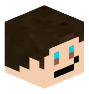 ItsBichouRTe