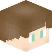 bevebkba
