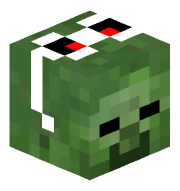 Luke_BULLEN