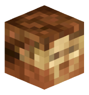 MrButtons454