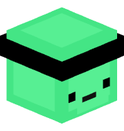 Cratsid