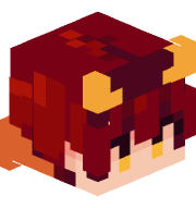 Flamewolf1129