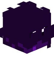 D0M_1228